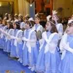 Agenda del 24 al 29 de diciembre