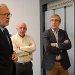 Caixa Ontinyent potencia sus servicios digitales