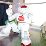 La "Tecnorrevolución" llega a Ontinyent de la mano de Obra Social La Caixa