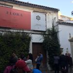 La Vila puede salvarse