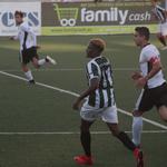 Juanan torna a donar 3 punts a l'Ontinyent