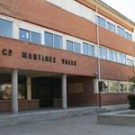 La “Semana de las Universidades Saludables” ofrece una jornada de promoción de la salud en Ontinyent