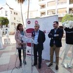 CECOVAL dinamiza el comercio local con una campaña innovadora