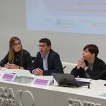 Ontinyent se unirá al Pacto Contra la Violencia de Género