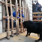 Agenda de l'1 al 7 de desembre