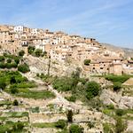 Bocairent convoca ayudas para la rehabilitación de inmuebles del barrio medieval