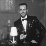 El bailarín ontinyentí José Montero actuará en la gala de TVE la noche de Navidad