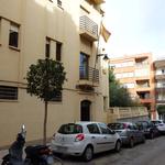Ontinyent forma al personal municipal en materia de Igualdad