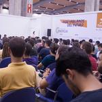 El talento de los jóvenes, una nueva energía para impulsar el sector