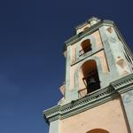 Por quién doblan las campanas