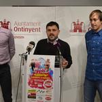 El VII Duatló Ciutat d’Ontinyent, más asequible para fomentar la participación