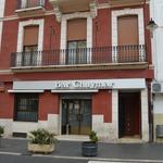El mític bar Chuymar compleix mig segle 