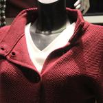 Moda… les