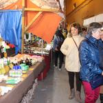 AGENDA DEL 24 AL 26 DE FEBRERO