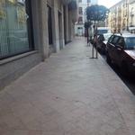 Policías de paisano para luchar contra los excrementos de perros 
