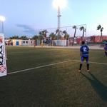 Derrota en el debut del Rugby Club Ontinyent