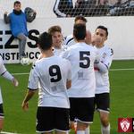 L'Ontinyent remunta i guanya al Muro