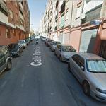 La Policía Nacional detiene a una ex pareja por agredirse mutuamente 