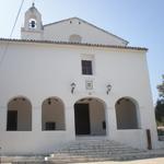 EntreComarques visita Otos, Pobla del Duc, Agullent y Benissoda