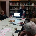Bocairent intensifica la conmemoración del Día de la Mujer el fin de semana