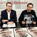 Comerç IN celebra el Día del Padre con el sorteo de 19 compras gratuitas