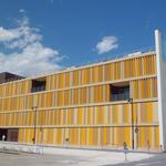 Publican la licitación de la redacción del proyecto del nuevo hospital de Ontinyent