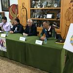 Más de 500 inscritos ya en el 10k “Moros y Cristianos-Berberiscos” 