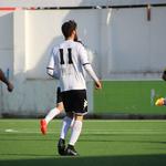 El Ontinyent encadena su segunda derrota consecutiva