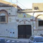 Demanaran ajuda a Ximo Puig per impulsar el Museu del Tèxtil