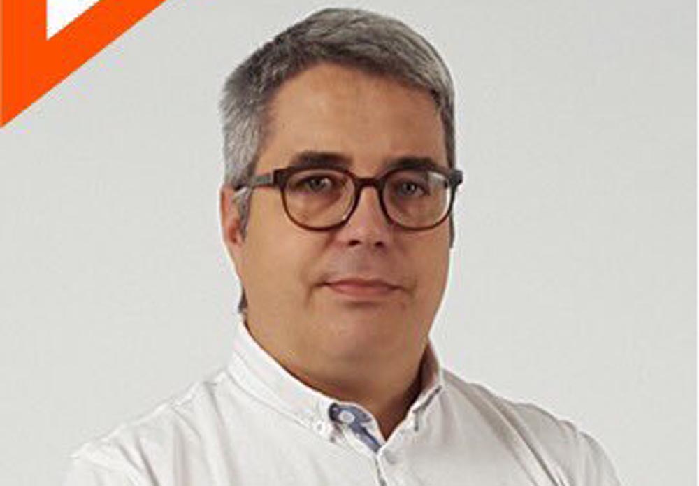 Juan Revert