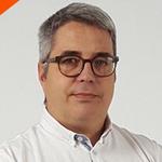Ciudadanos Ontinyent demana un pacte contra la violència de gènere