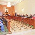 La reparación del Camí de la Purísima empezará la próxima semana