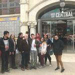 Diversifican las actividades del centro de menores “El Rogle”