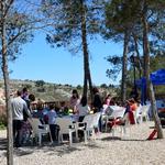 La Pascua joven de Bocairent ofrece 14 actividades hasta el 24 de abril