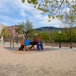 Bocairent amplía horarios durante Semana Santa y Pascua