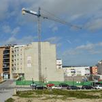 Ontinyent no revisará el PGOU tras diez años desde su aprobación
