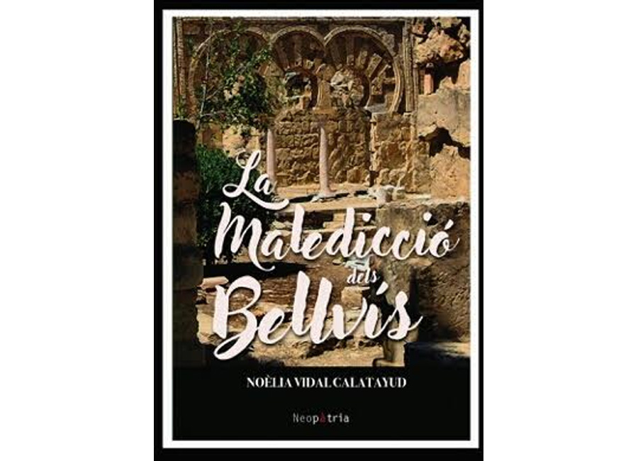 La Maledicció dels Bellvís 