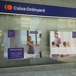 Caixa Ontinyent abre oficina en Ibi