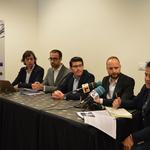 La Orquestra Simfònica Caixa Ontinyent trae a solistas de primer nivel