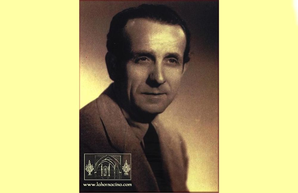 Roberto Roca