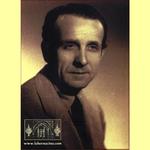 Desconocido Roberto Roca Cerdá