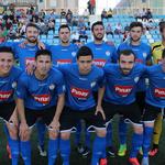 El Ontinyent es juga la promoció a l'ultima jornada 