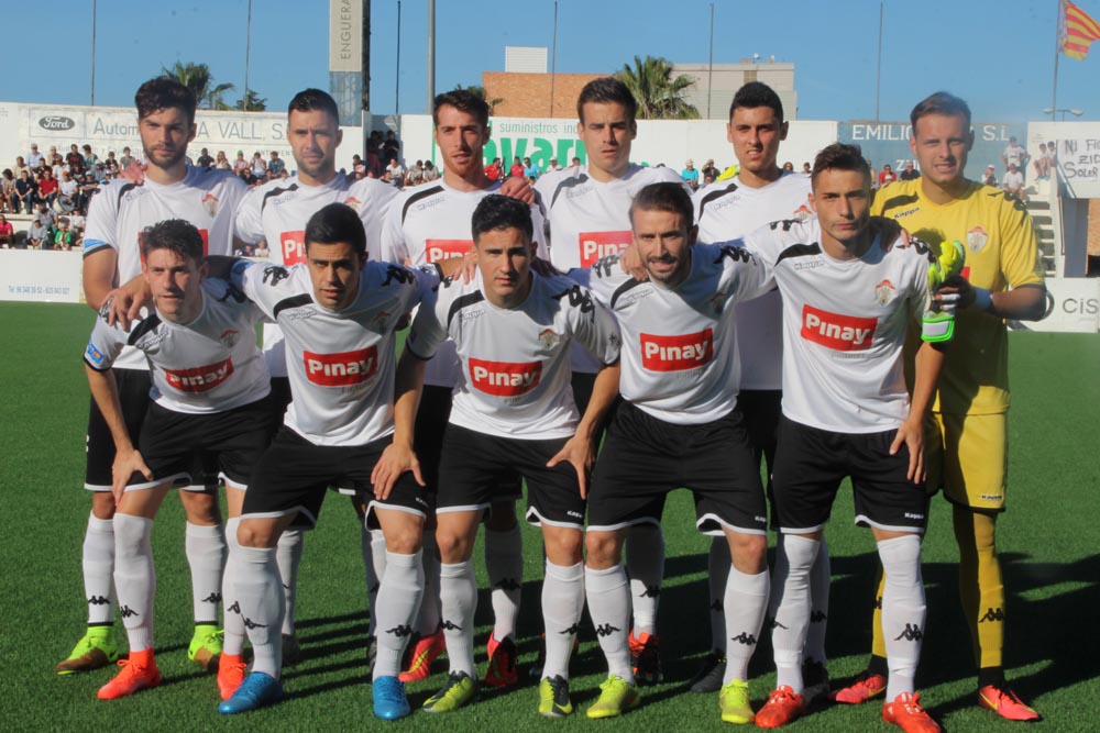 Ontinyent-Terrassa