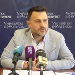 Ontinyent donarà ajudes de transport als estudiants universitaris