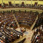 Poco Compromís es ése