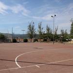 Ontinyent presenta el projecte de coberta del col·legi Bonavista 