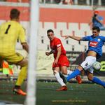 L'Ontinyent guanya 0-1 i pasa a la segona ronda 