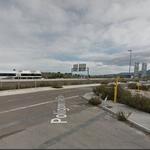 Un hombre de 42 años fallece en una accidente laboral en Agullent