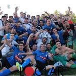 L'Ontinyent guanya 0-2 i passa de ronda