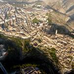 Bocairent reduce la deuda municipal en 142.500 euros